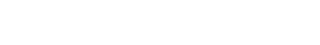 DU`S AUDIO